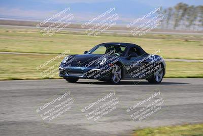 media/Mar-30-2025-Speed Ventures (Sun) [[39e6b1441d]]/Yellow/Front Straight/